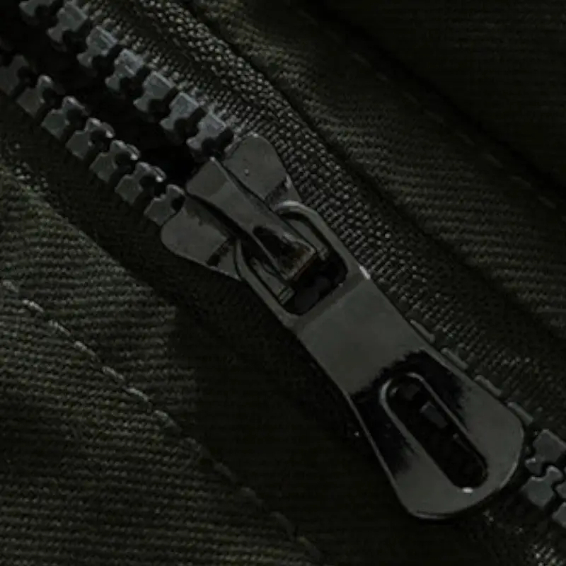 Manteau Parka - Image 12