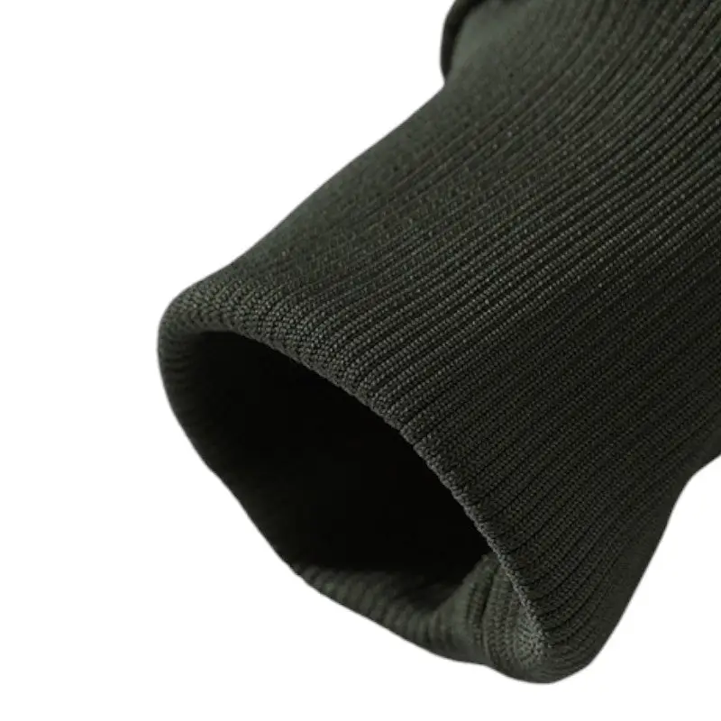 Manteau Parka - Image 18
