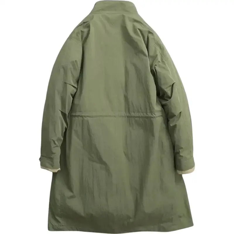 Manteaux Parkas - Image 2
