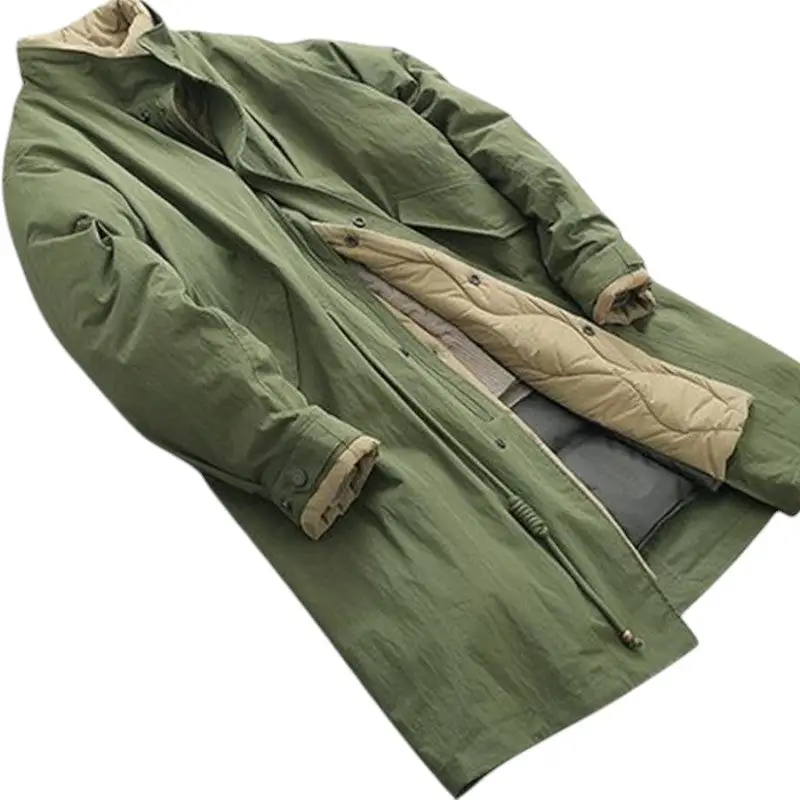 Manteaux Parkas - Image 3