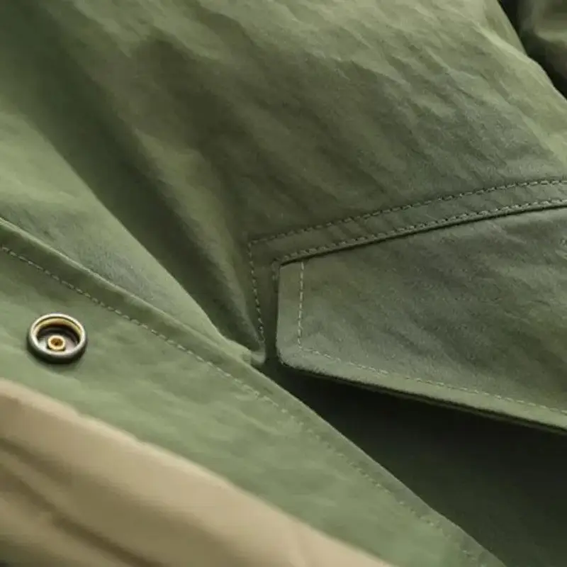 Manteaux Parkas - Image 4