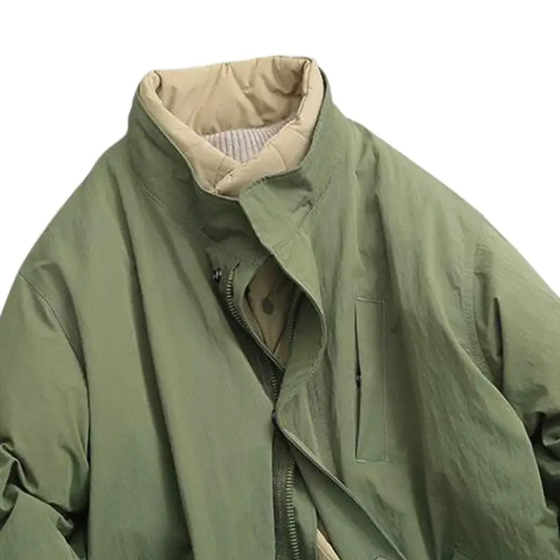 Manteaux Parkas - Image 5