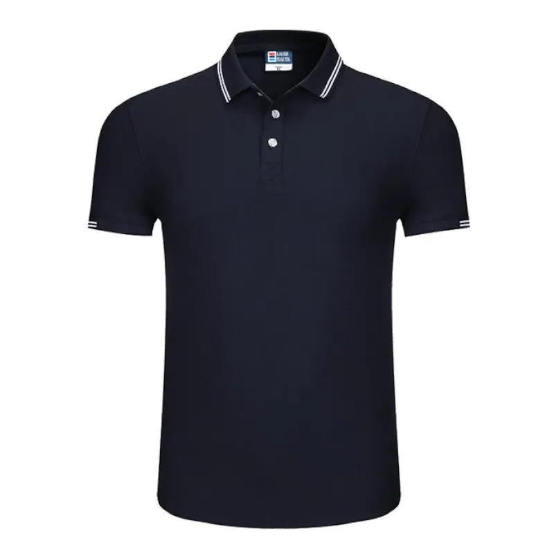 Marin militare polo - Image 11