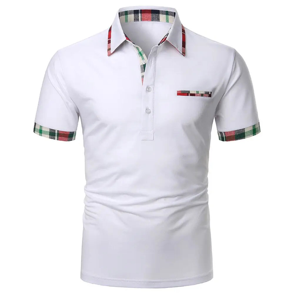 Marina polo - Image 11
