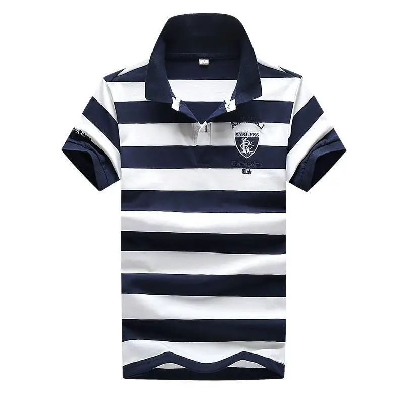 Marine polo