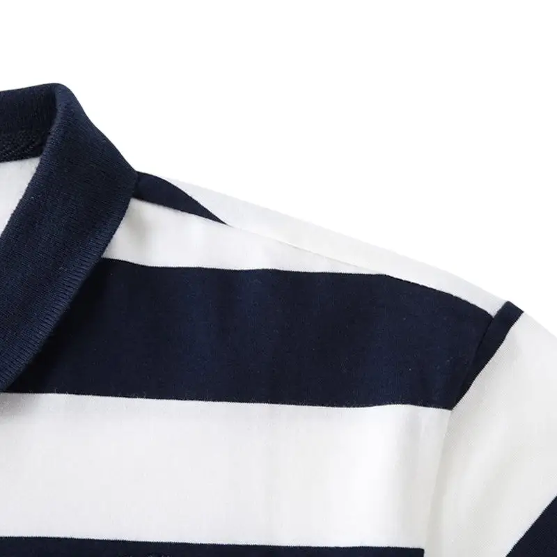 Marine polo - Image 10