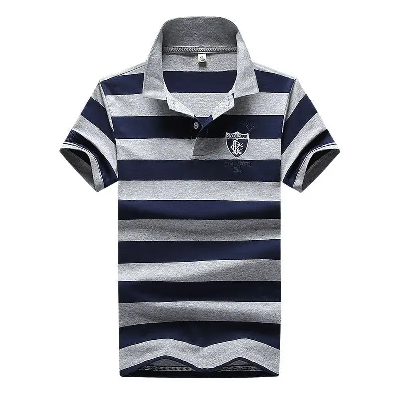 Marine polo - Image 18