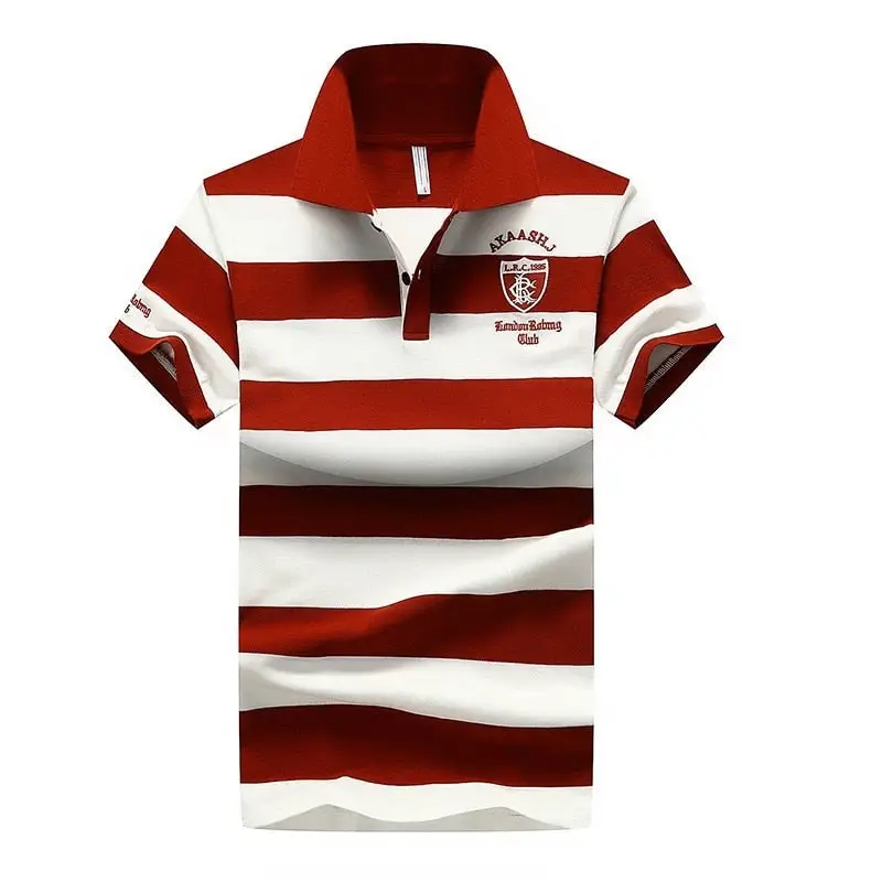 Marine polo - Image 20