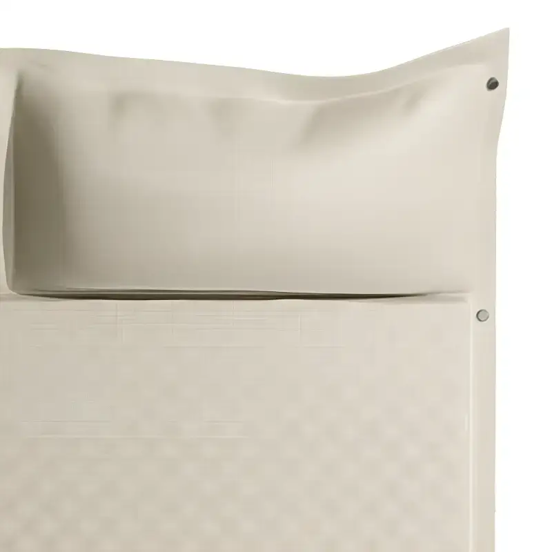 Matelas autoflagant 192x66x3 cm - Image 3