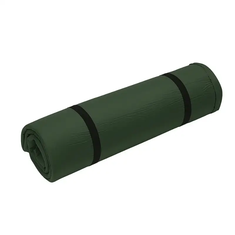 Matelas autogonflant 3 places 3 cm - Image 14