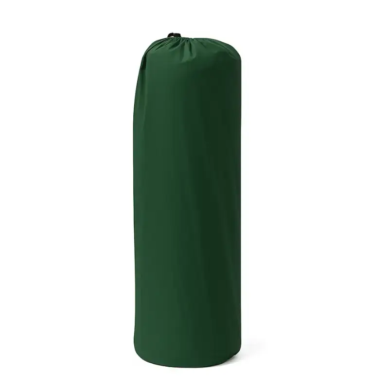 Matelas autogonflant 3 places 3 cm - Image 15