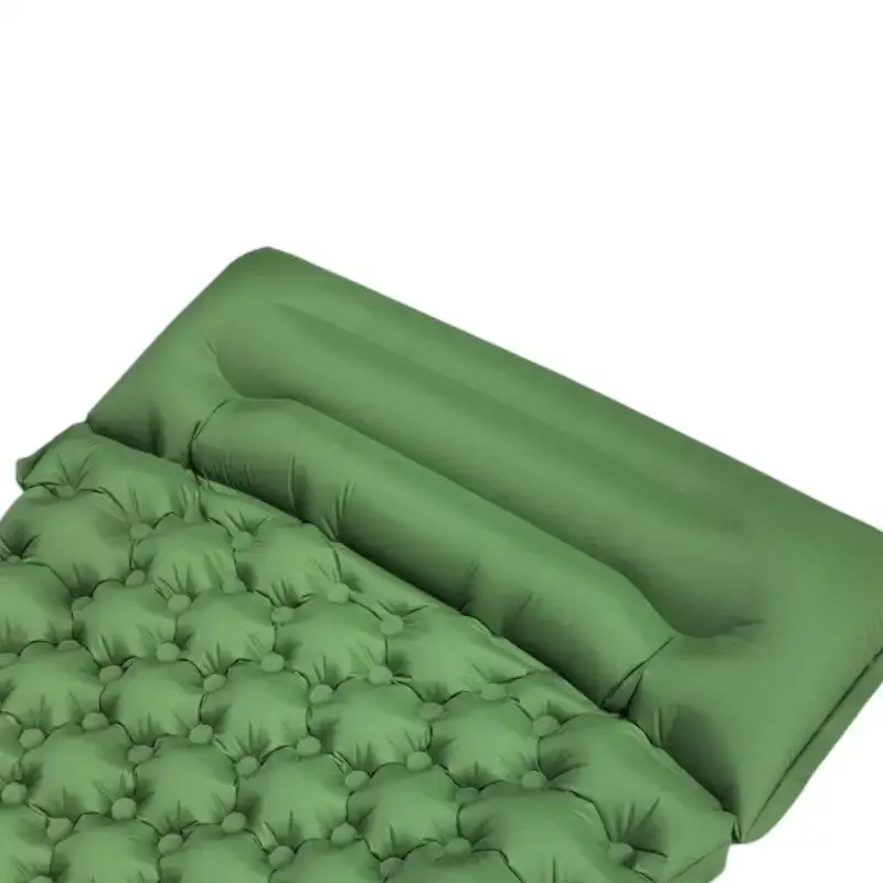 Matelas autogonflant ultra léger - Image 10