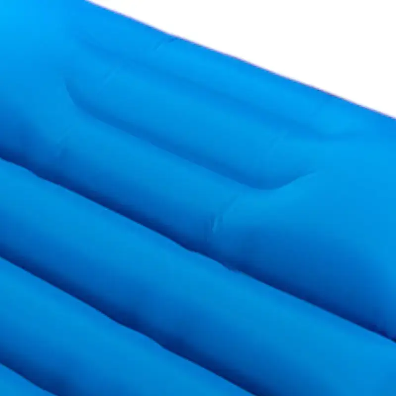 Matelas autogonflant ultra léger - Image 2