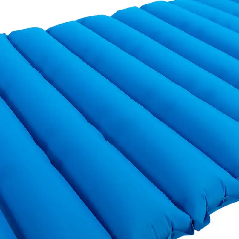 Matelas autogonflant ultra léger - Image 3