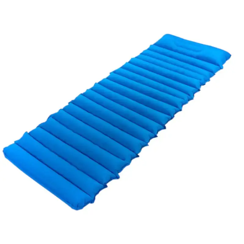 Matelas autogonflant ultra léger - Image 5