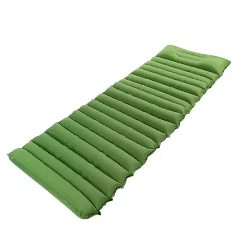 Matelas autogonflant ultra léger - Image 7