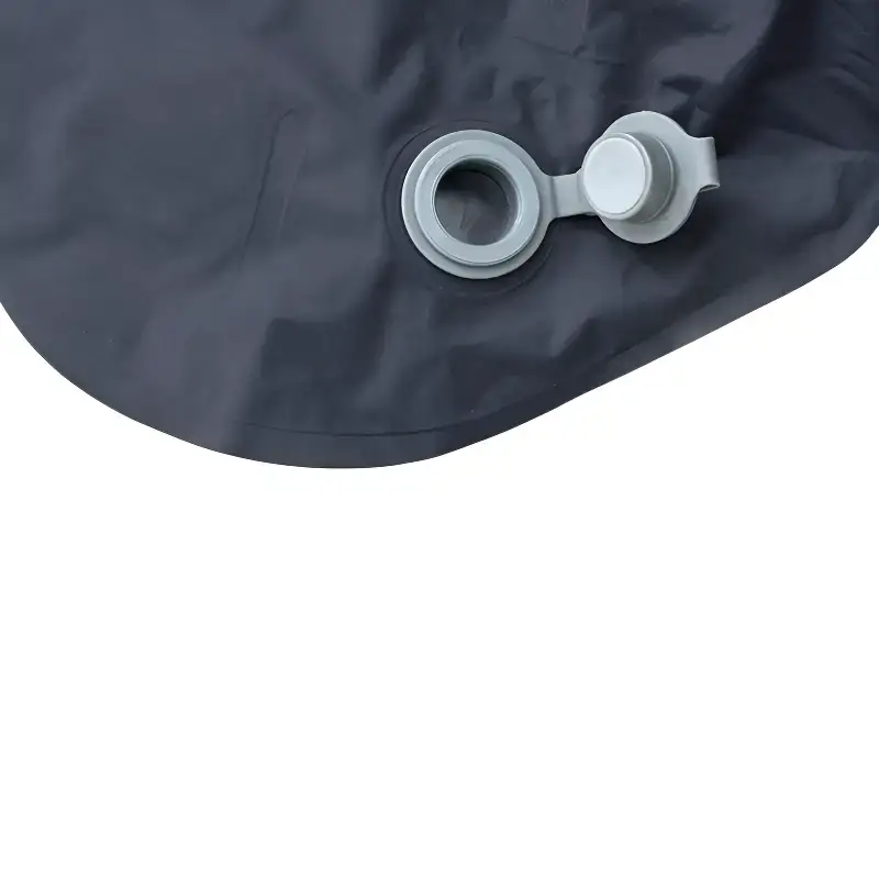 Matelas de camping confortable - Image 10