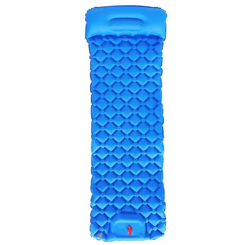 Matelas de camping confortable - Image 12