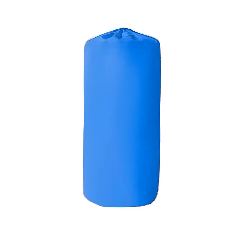 Matelas de camping confortable - Image 14