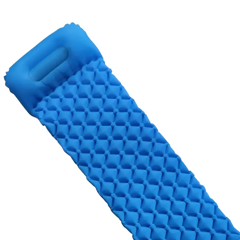 Matelas de camping confortable - Image 18