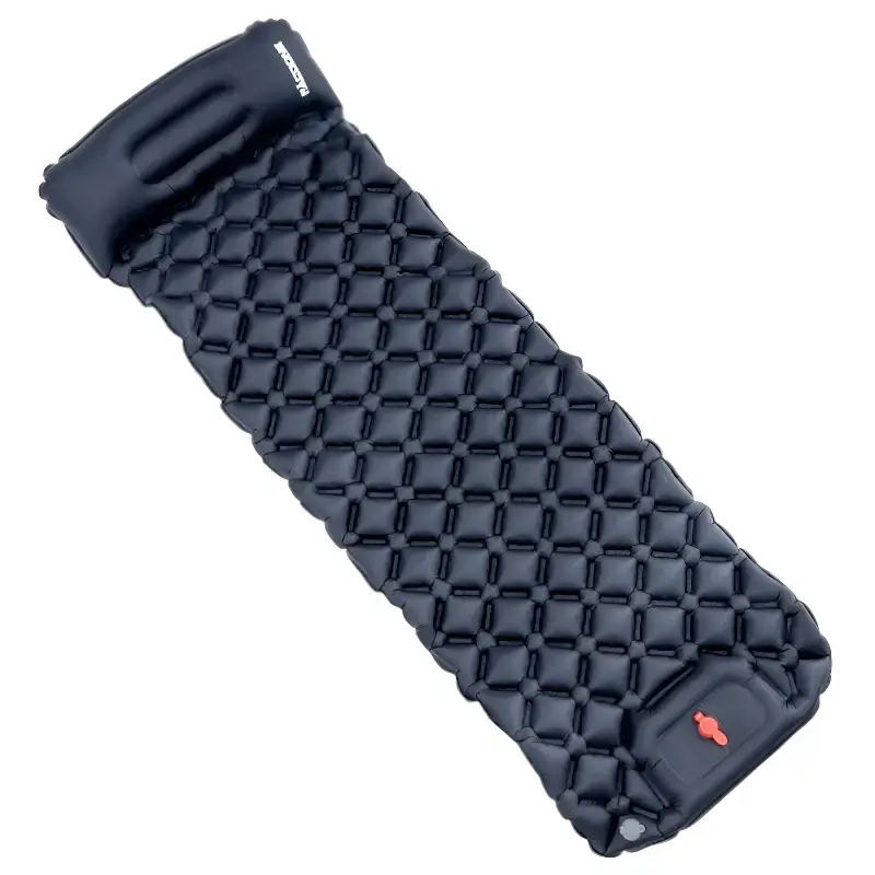 Matelas de camping confortable - Image 2