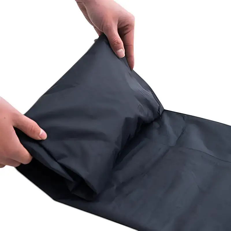 Matelas de camping confortable - Image 8