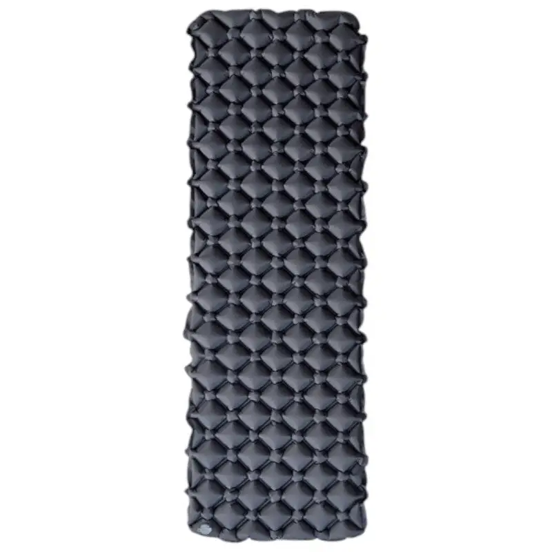 Matelas de sol camping - Image 7