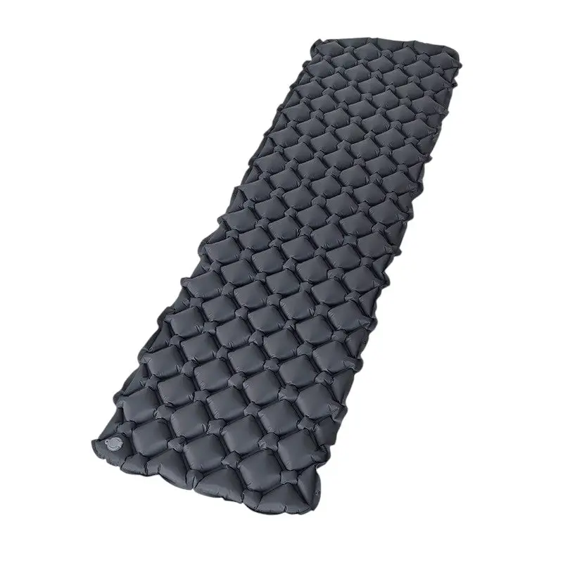 Matelas de sol camping - Image 8