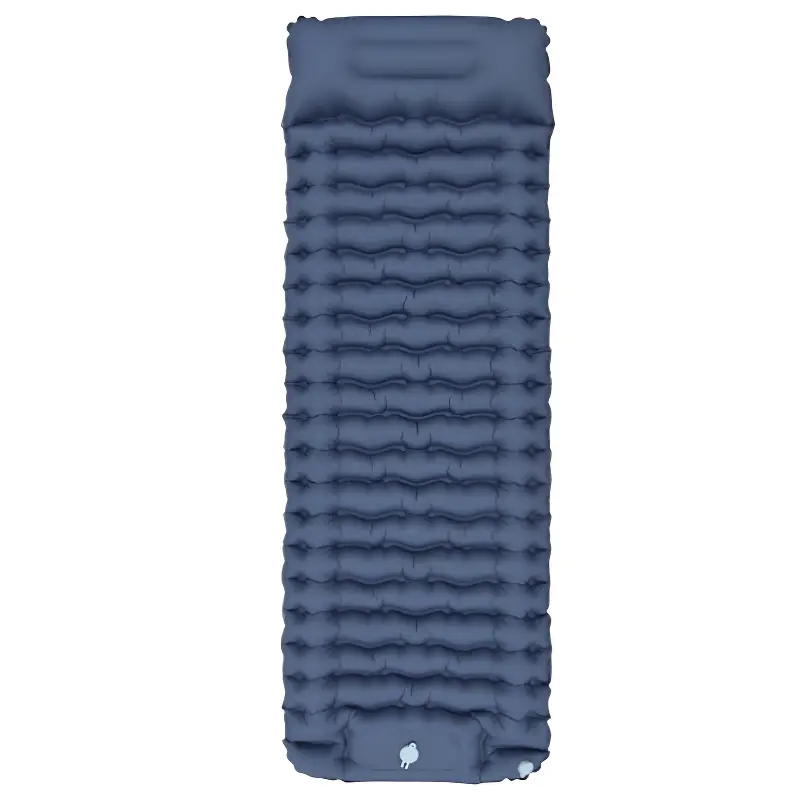Matelas trekking 700g