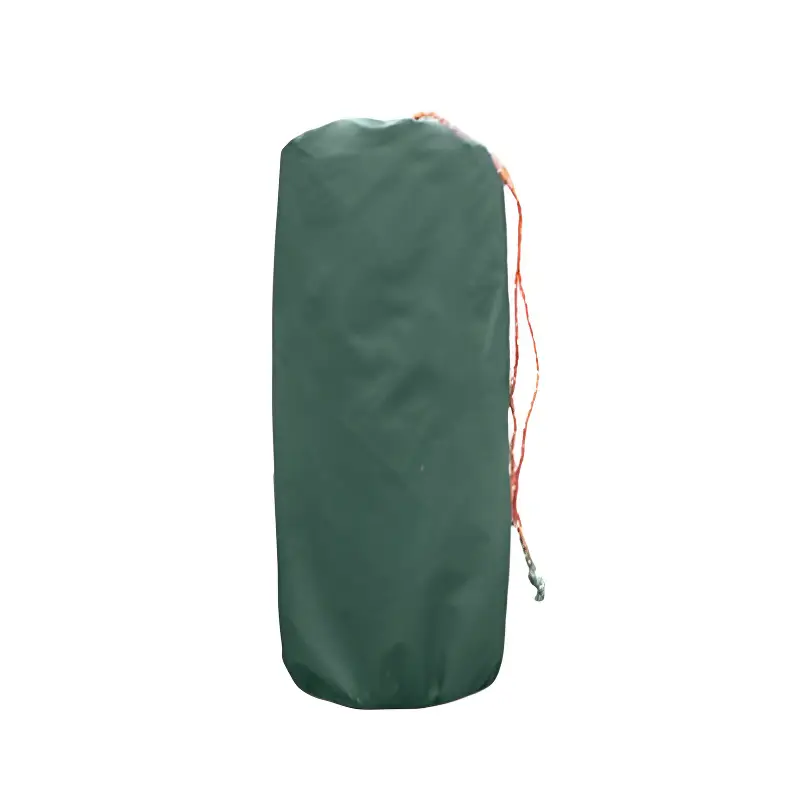Matelas trekking 700g - Image 11