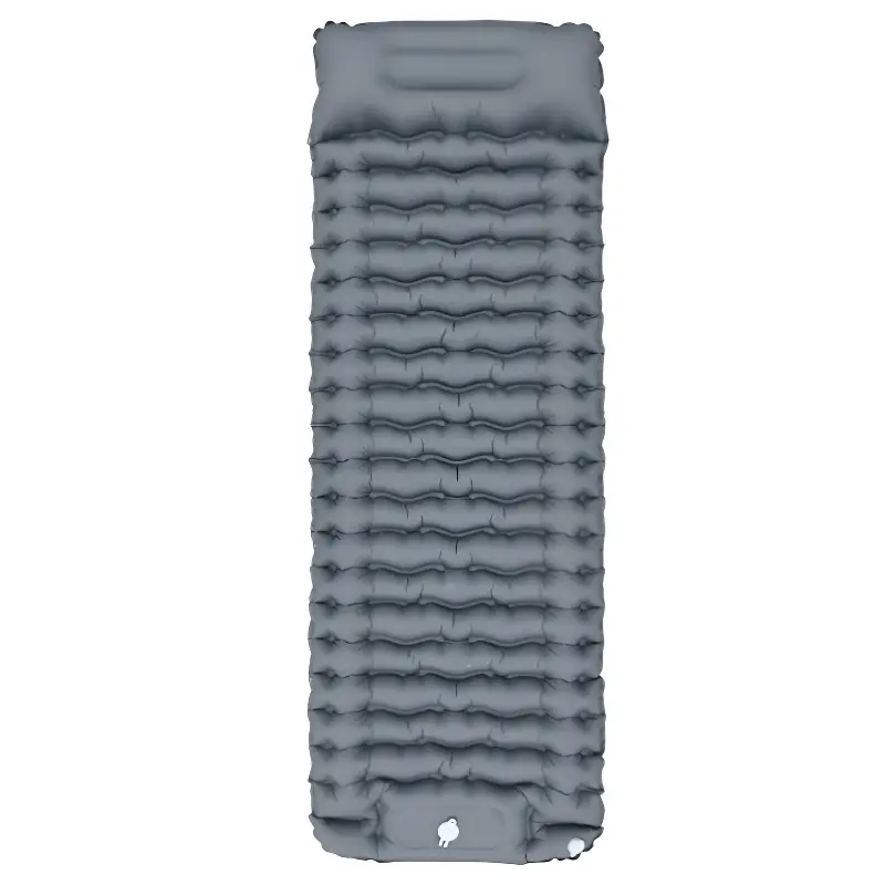 Matelas trekking 700g - Image 12