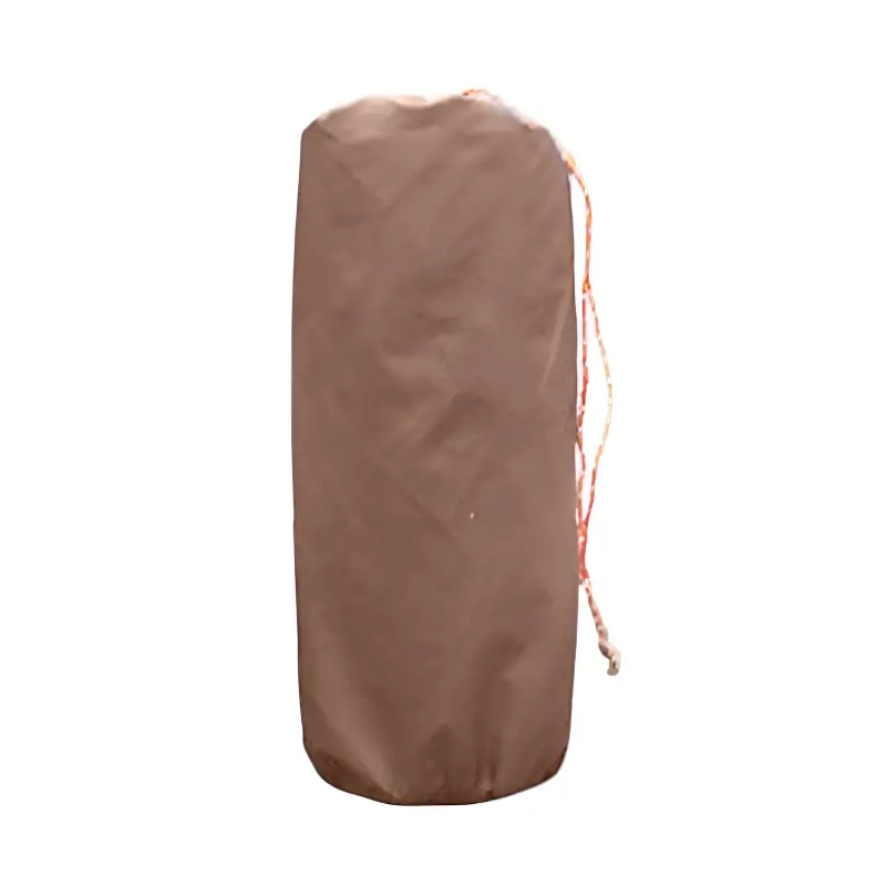 Matelas trekking 700g - Image 17