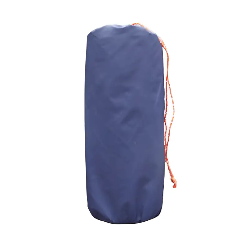 Matelas trekking 700g - Image 2