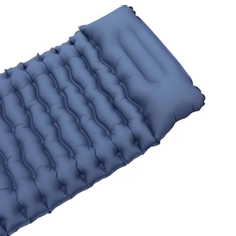 Matelas trekking 700g - Image 3