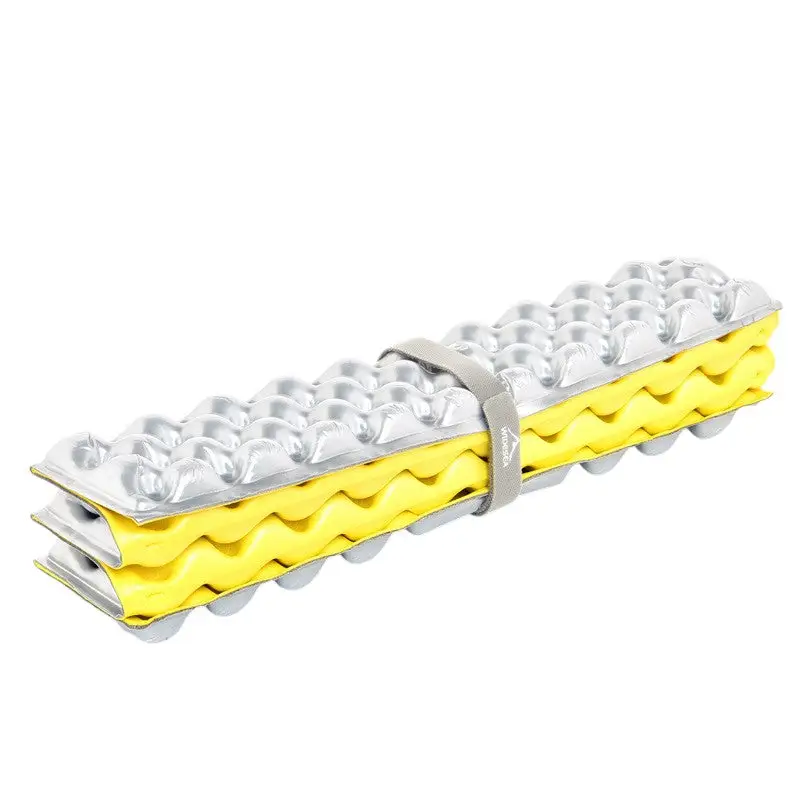 Matelas trekking isolant - Image 3
