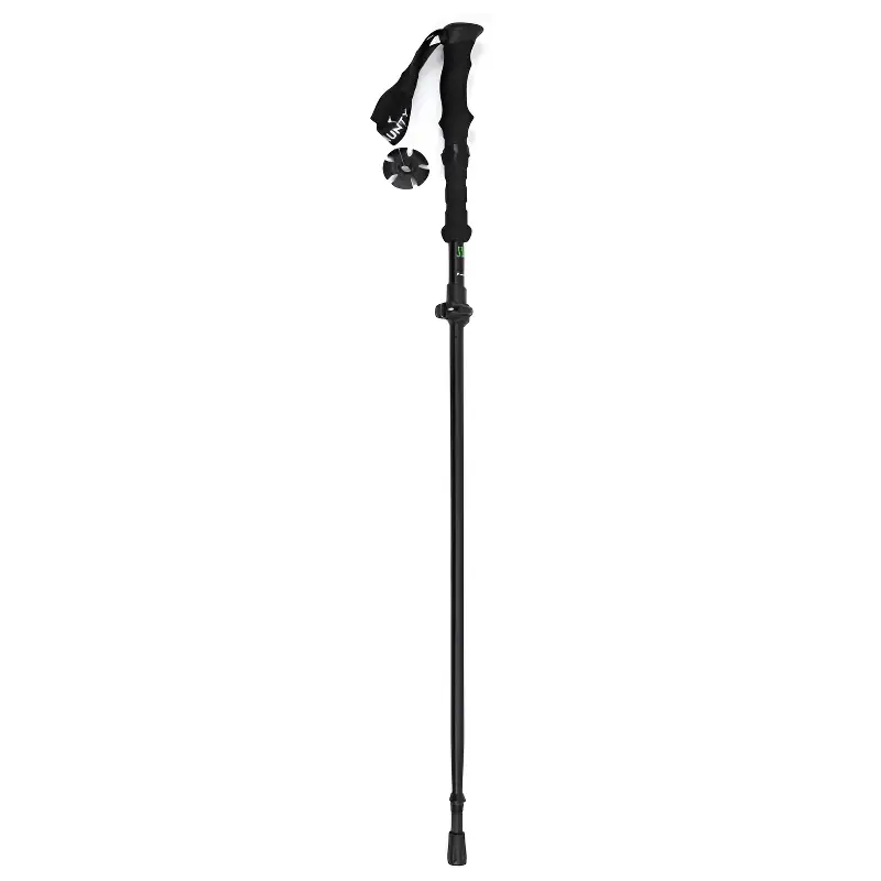Meilleur baton de trail - Image 2