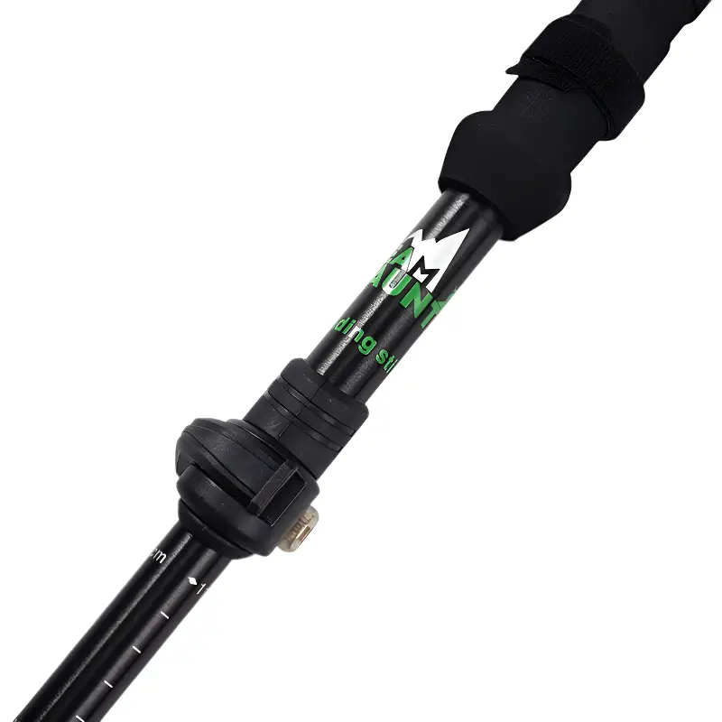 Meilleur baton de trail - Image 6