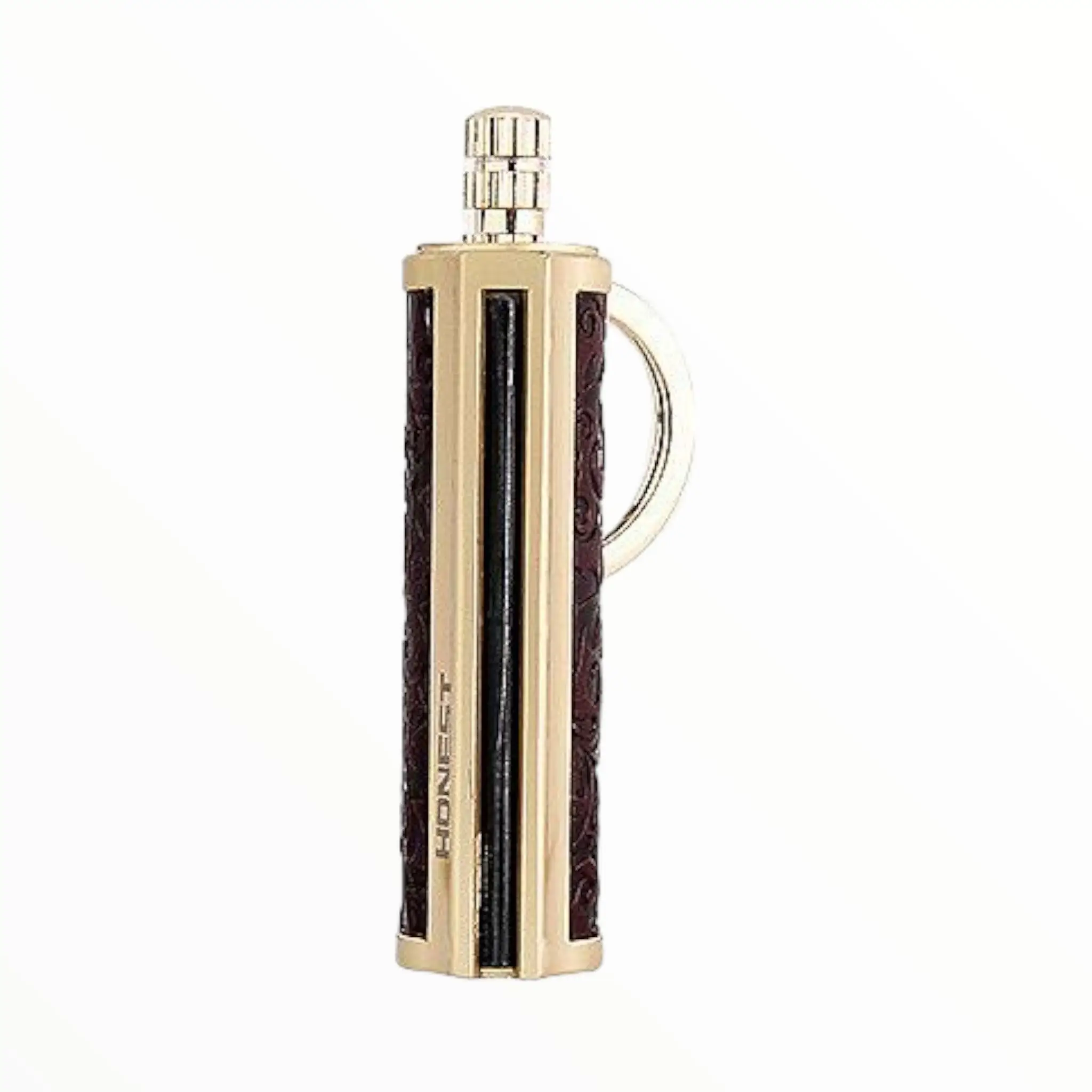 Meilleur briquet de survie - Image 3