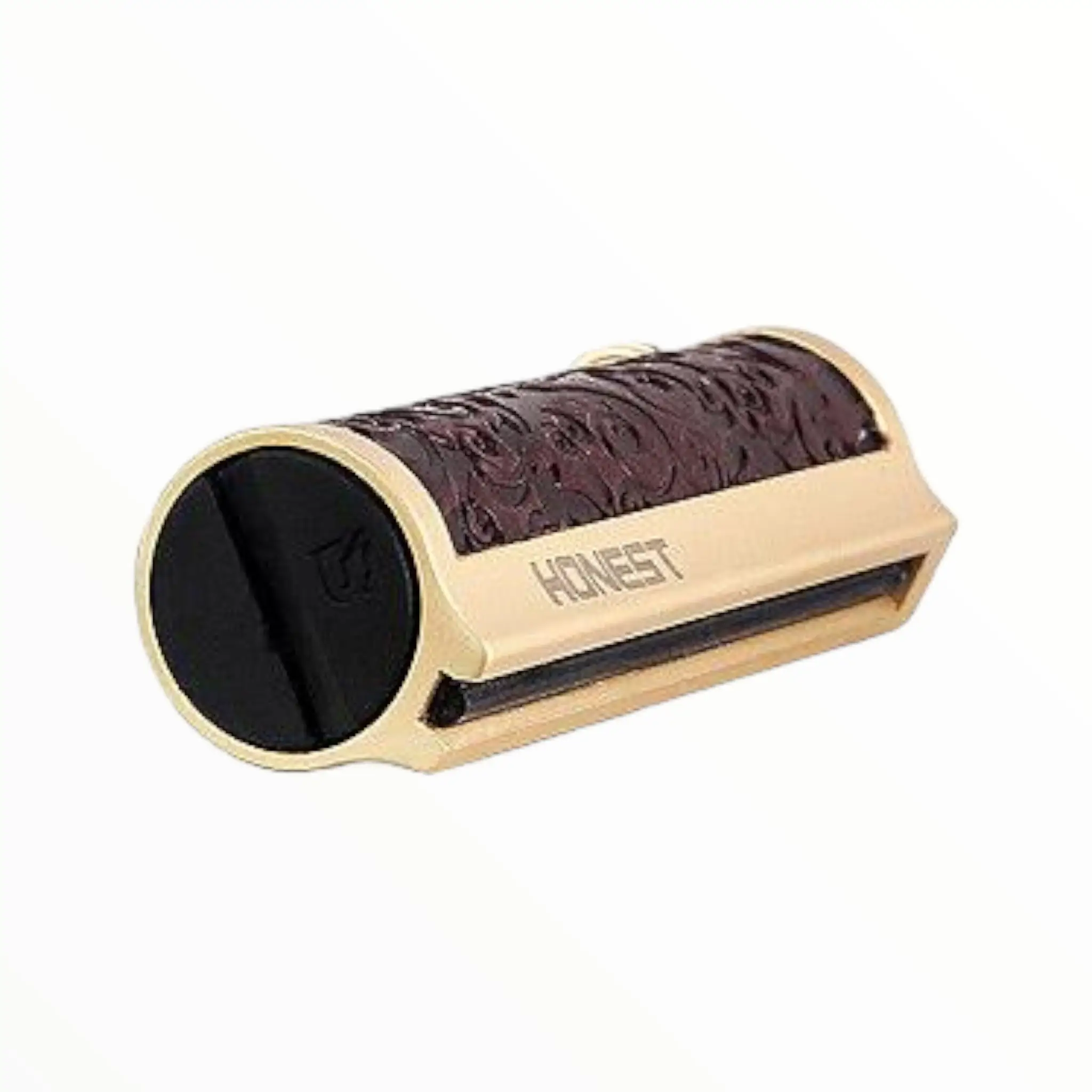 Meilleur briquet de survie - Image 4