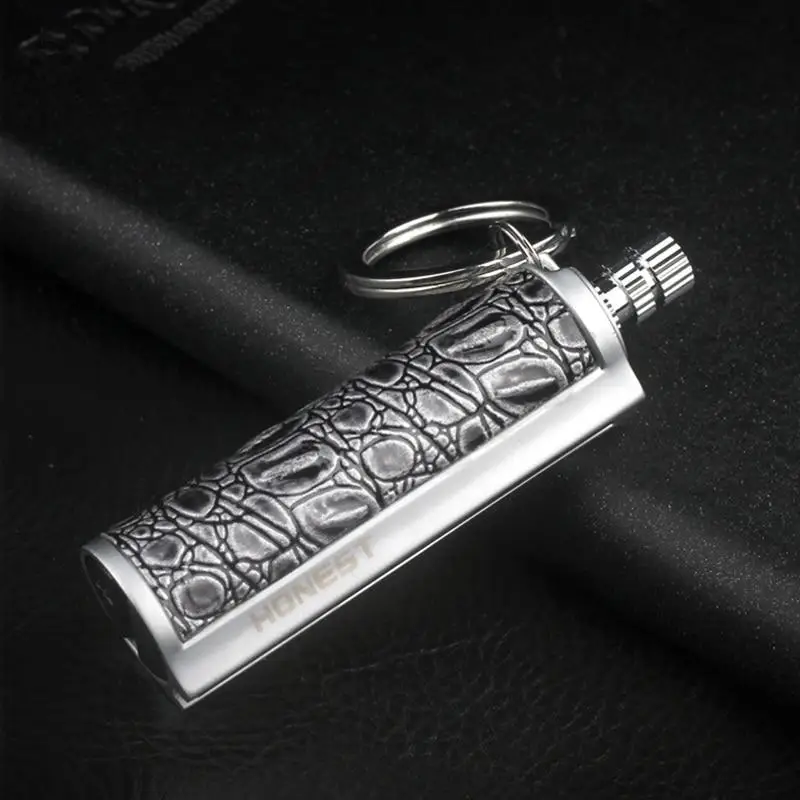 Meilleur briquet de survie - Image 9