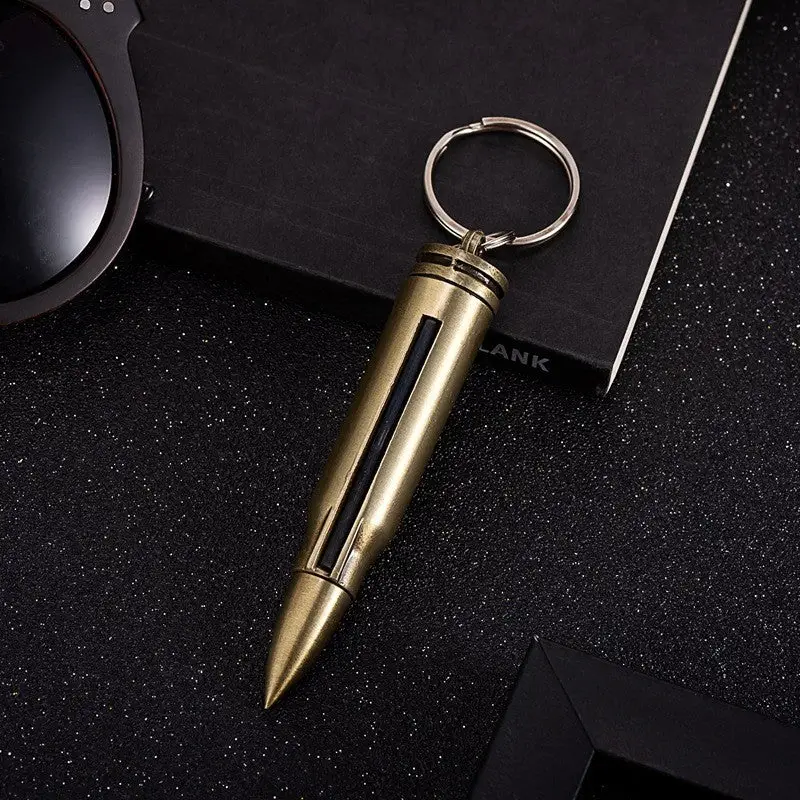 Meilleur briquet survie - Image 3