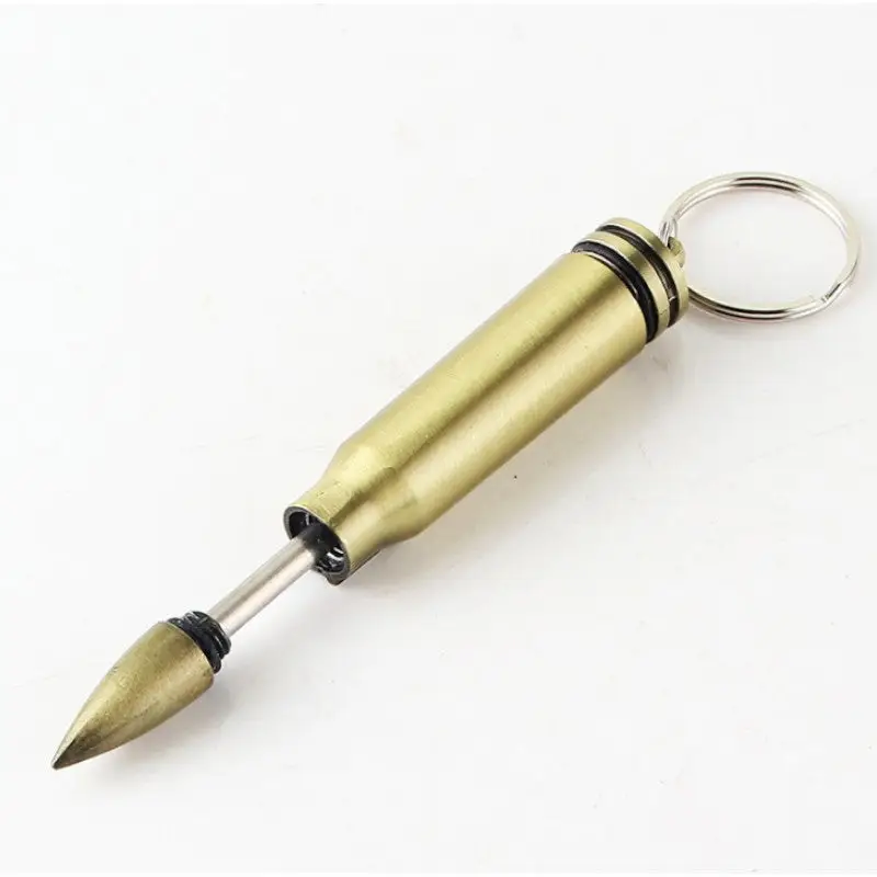 Meilleur briquet survie - Image 4