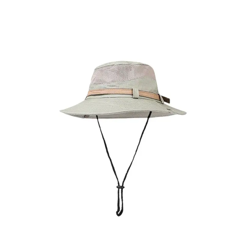 Meilleur chapeau anti-uv - Image 10