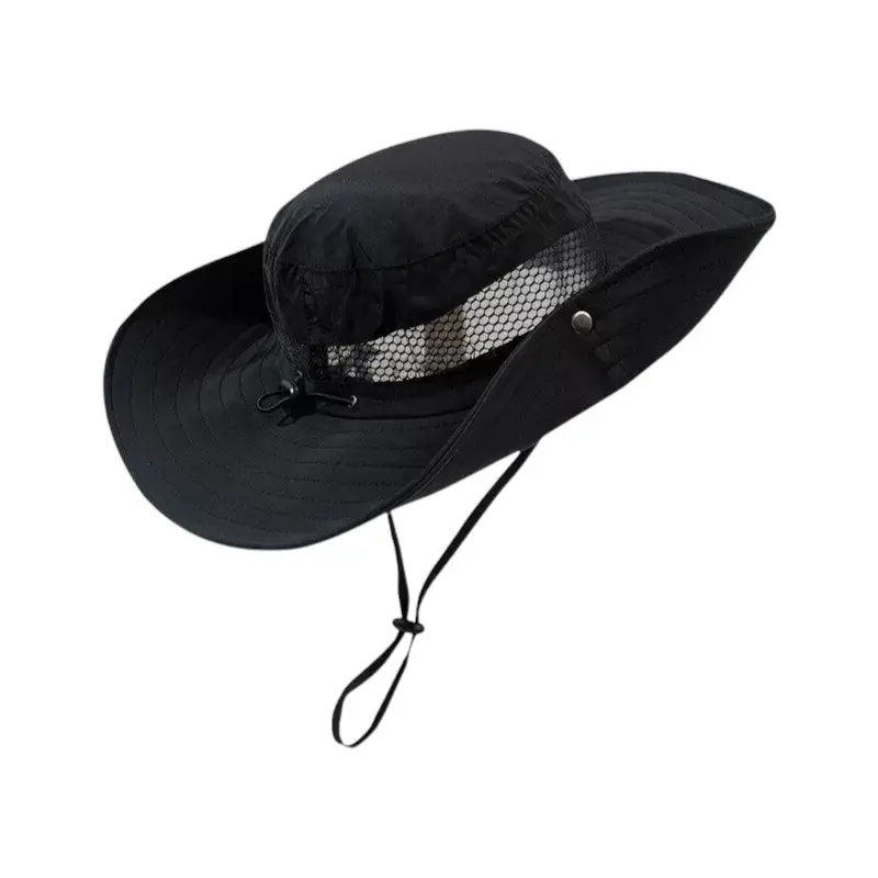 Meilleur chapeau anti-uv - Image 6