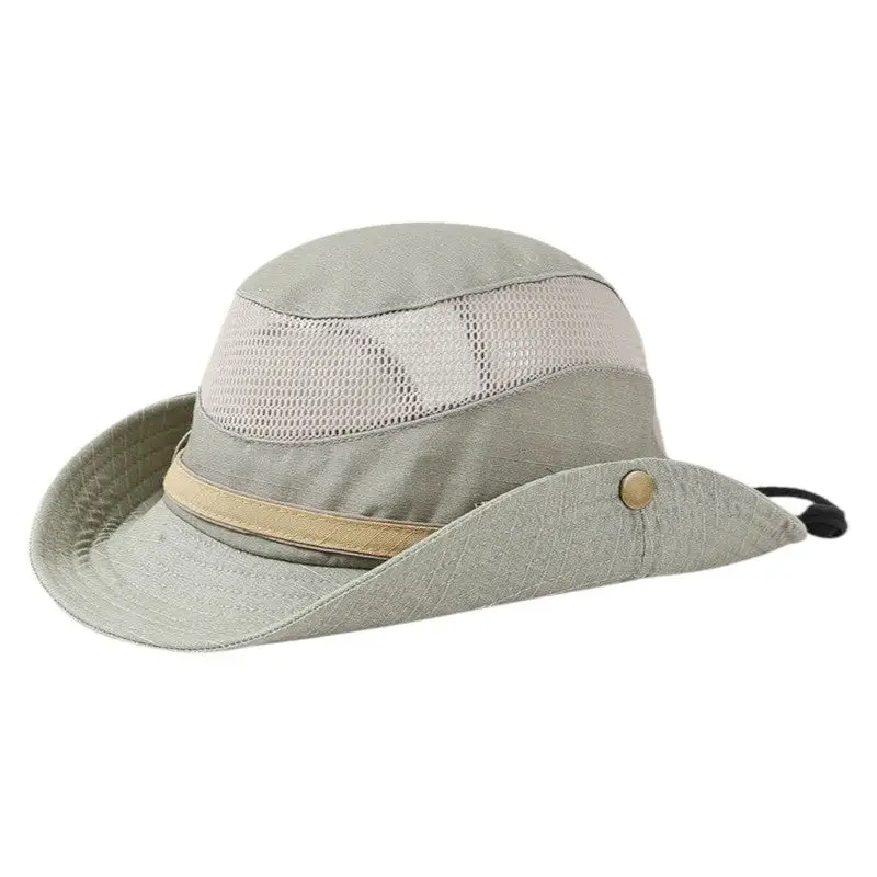 Meilleur chapeau anti-uv - Image 7