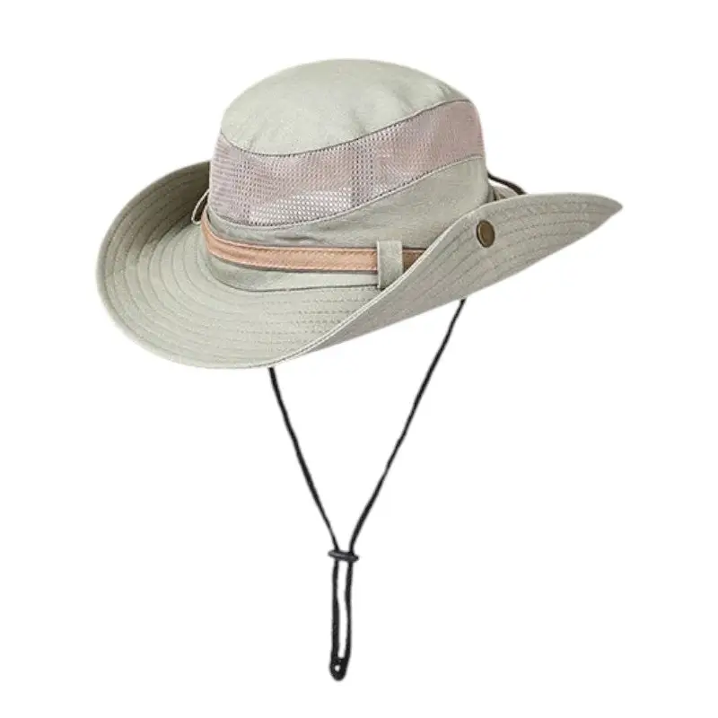 Meilleur chapeau anti-uv - Image 8