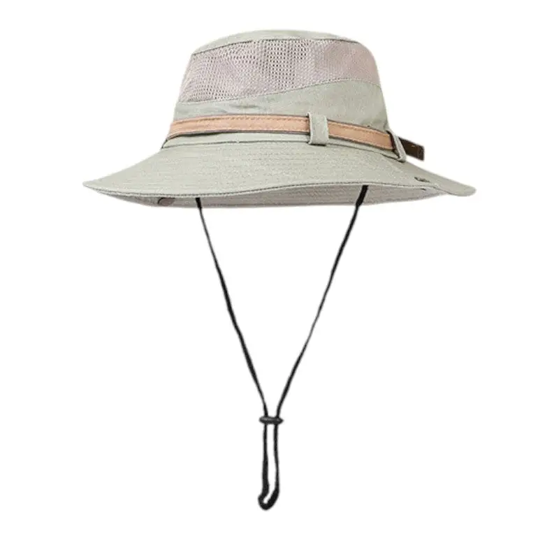 Meilleur chapeau anti-uv - Image 9