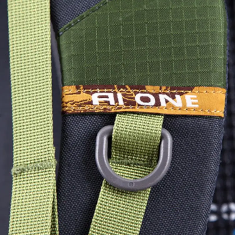 Meilleur sac à dos randonnée femme - Image 12