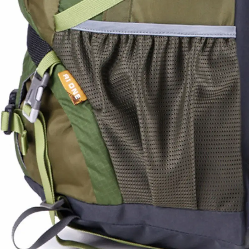 Meilleur sac à dos randonnée femme - Image 13