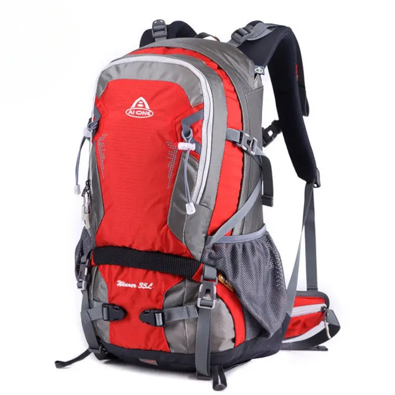 Meilleur sac à dos randonnée femme - Image 15